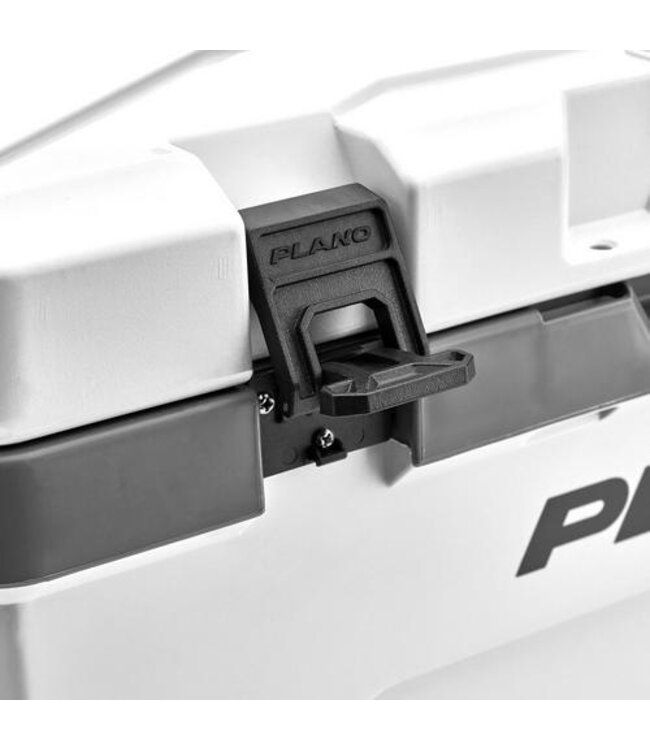 Plano PLANO  Frost™ Cooler – Compacte, Heavy-Duty Koelbox