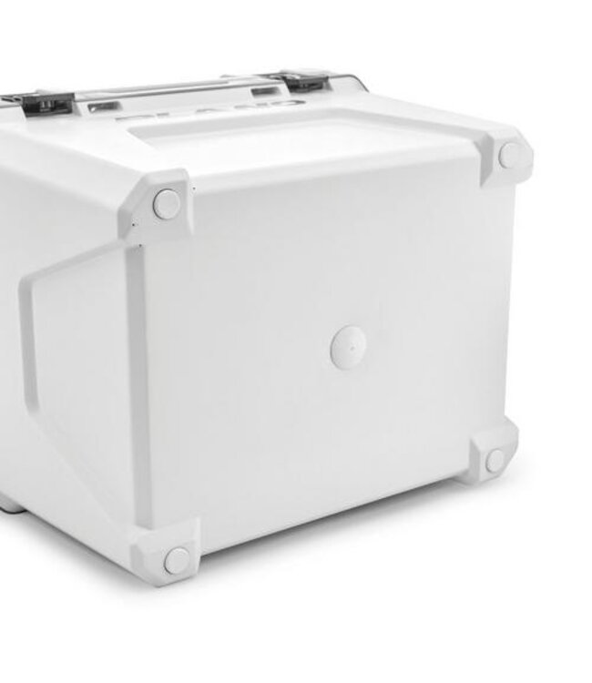 Plano PLANO  Frost™ Cooler – Compacte, Heavy-Duty Koelbox