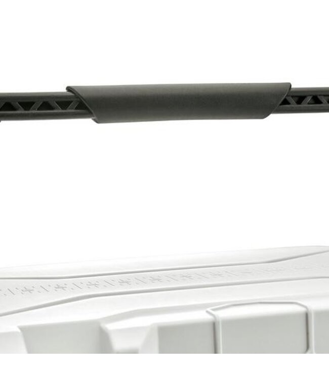 Plano PLANO  Frost™ Cooler – Compacte, Heavy-Duty Koelbox