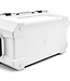 Plano PLANO  Frost™ Cooler – Compacte, Heavy-Duty Koelbox