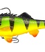 Savage Gear SAVAGE GEAR 3D PERCH RTF FS 12.5CM/37G