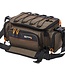 Savage Gear SAVAGE GEAR SYSTEM BOX BAG