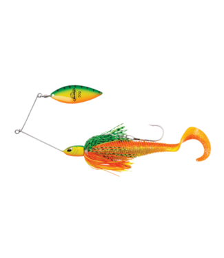 Berkley BERKLEY Zilla Spinnerbait 50gr