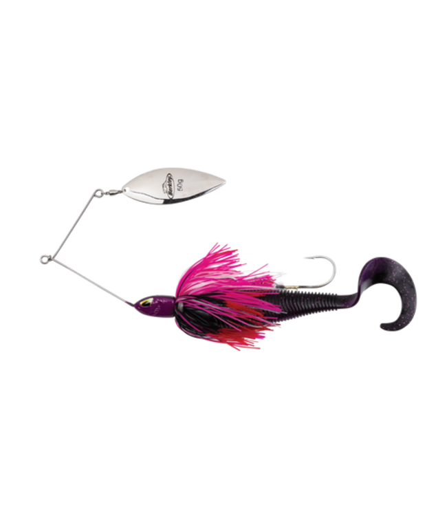 Berkley BERKLEY Zilla Spinnerbait 50gr