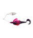Berkley BERKLEY Zilla Spinnerbait 25gr