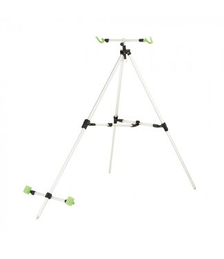Mitchell MITCHELL Suprema Tripod
