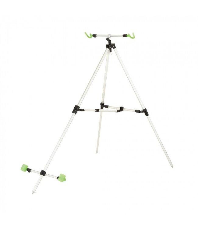Mitchell MITCHELL Suprema Tripod