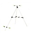 Mitchell MITCHELL Suprema Tripod