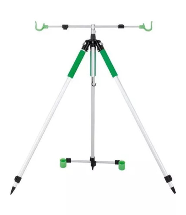 Mitchell MITCHELL Suprema Tripod