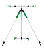 Mitchell MITCHELL Suprema Tripod