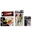 Abu Garcia ABU GARCIA FAST ATTACK PRO BAITCAST COMBO PIKE-ZANDER-PERCH