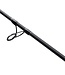 Abu Garcia ABU GARCIA FAST ATTACK PRO BAITCAST COMBO PIKE-ZANDER-PERCH
