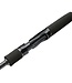 Abu Garcia ABU GARCIA FAST ATTACK PRO BAITCAST COMBO PIKE-ZANDER-PERCH