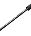 Abu Garcia ABU GARCIA FAST ATTACK PRO BAITCAST COMBO PIKE-ZANDER-PERCH