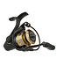 PENN PENN BATTLE IV SPINNING REEL