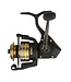 PENN PENN BATTLE IV SPINNING REEL
