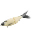 Spro SPRO KGB CHAD SHAD 180.