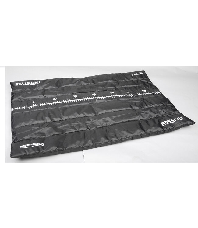 SPRO Freestyle FS LITE MAT 80CM