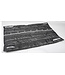 SPRO Freestyle FS LITE MAT 80CM
