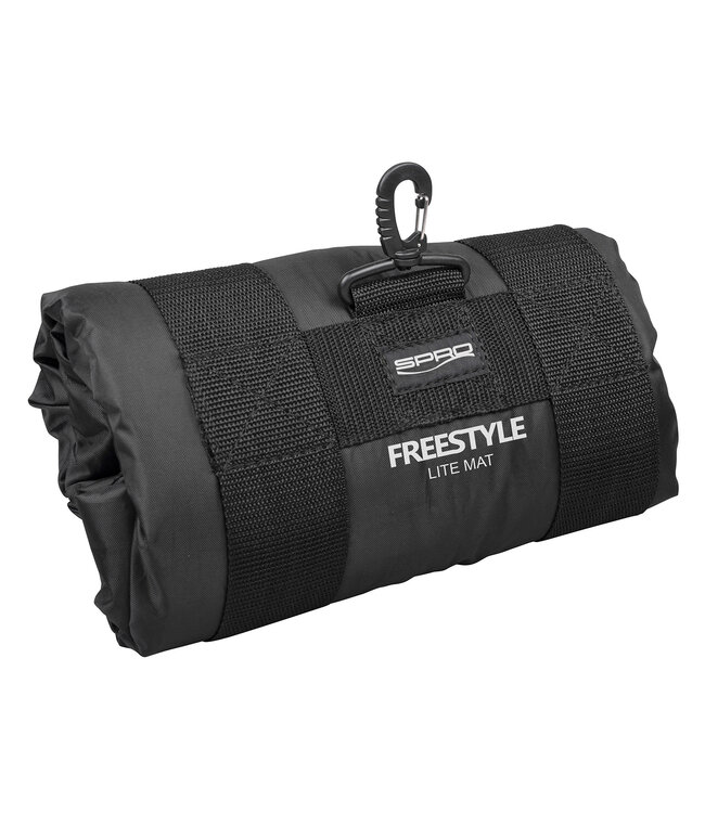 SPRO Freestyle FS LITE MAT 80CM