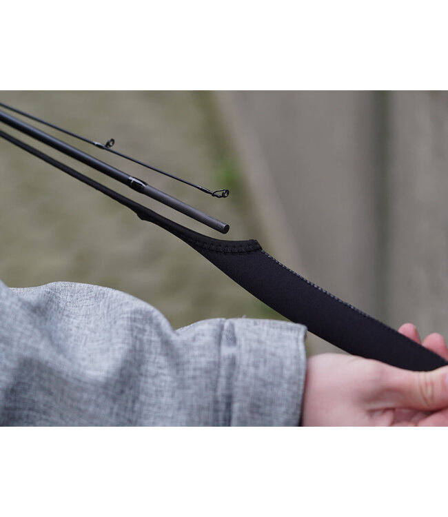 SPRO Freestyle ROD PROTECTOR 90/100CM