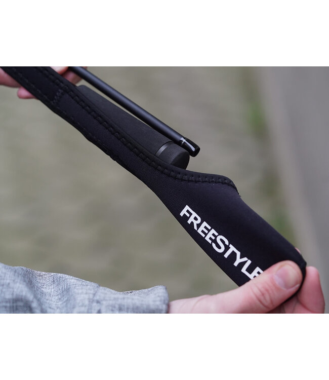 SPRO Freestyle ROD PROTECTOR 90/100CM