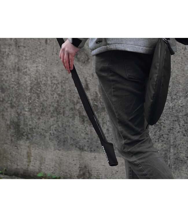 SPRO Freestyle ROD PROTECTOR 90/100CM