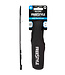SPRO Freestyle ROD PROTECTOR 90/100CM