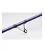 PENN PENN Tidal Elite 4.23M 100-250g LR -Long Hybrid