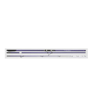PENN PENN Tidal Elite 4.23M 100-250g LR -Long Hybrid