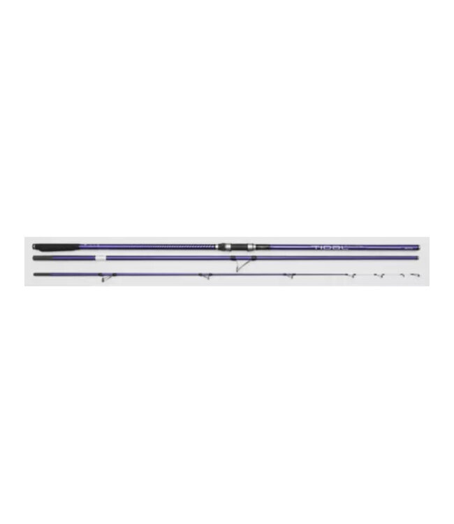 PENN PENN Tidal Elite 4.23M 100-250g LR -Long Hybrid