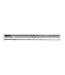 PENN PENN Tidal Elite 4.23M 100-250g LR -Long Hybrid