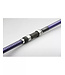 PENN PENN Tidal Elite 4.23M 100-250g LR -Long Hybrid