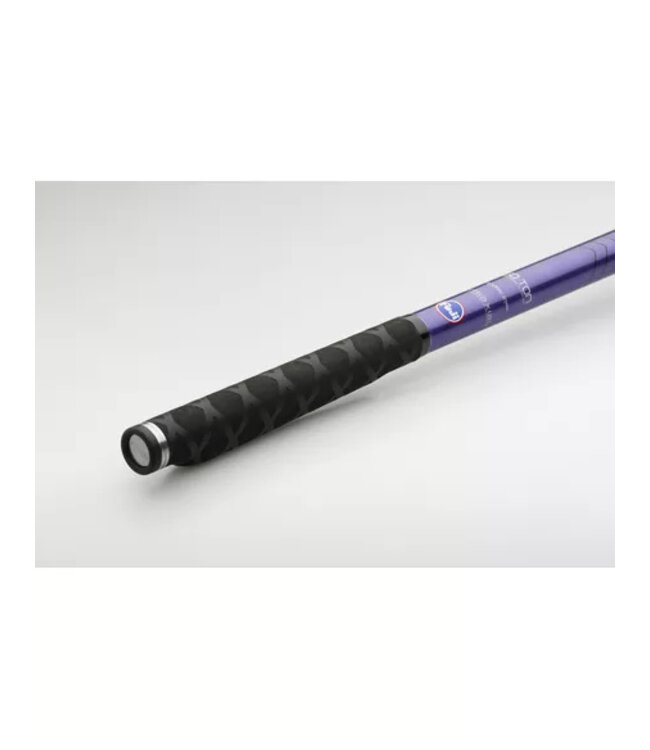 PENN PENN Tidal Elite 4.23M 100-250g LR -Long Hybrid