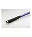 PENN PENN Tidal Elite 4.23M 100-250g LR -Long Hybrid