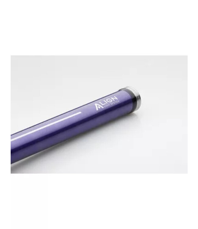 PENN PENN Tidal Elite 4.23M 100-250g LR -Long Hybrid