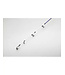 PENN PENN Tidal Elite 4.23M 100-250g LR -Long Hybrid