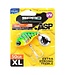 SPRO SPRO ASP Spinner XL UV 50 GRAM