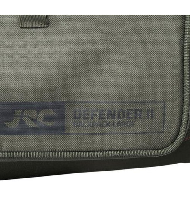 JRC JRC DEFENDER II BACKPACK LARGE