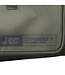 JRC JRC DEFENDER II BACKPACK LARGE