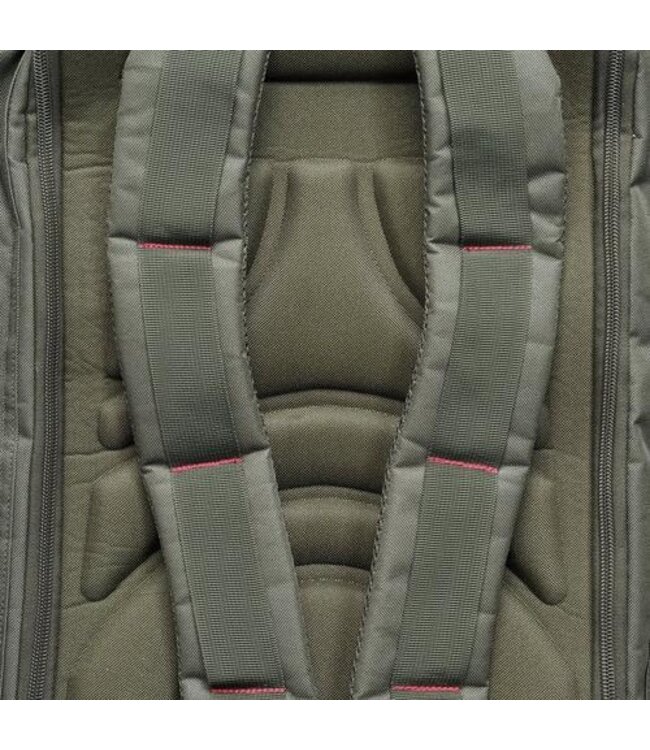 JRC JRC DEFENDER II BACKPACK LARGE