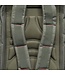 JRC JRC DEFENDER II BACKPACK LARGE