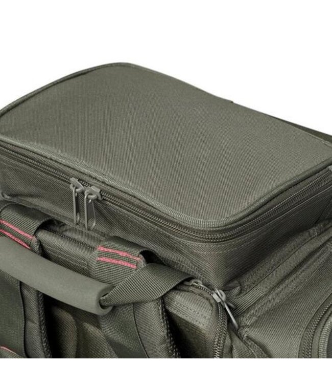 JRC JRC DEFENDER II BACKPACK LARGE