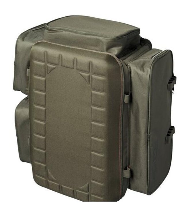 JRC JRC DEFENDER II BACKPACK LARGE