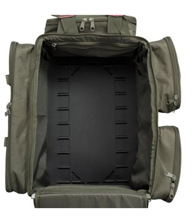 JRC JRC DEFENDER II BACKPACK LARGE