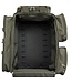 JRC JRC DEFENDER II BACKPACK LARGE