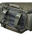JRC JRC DEFENDER II BACKPACK LARGE