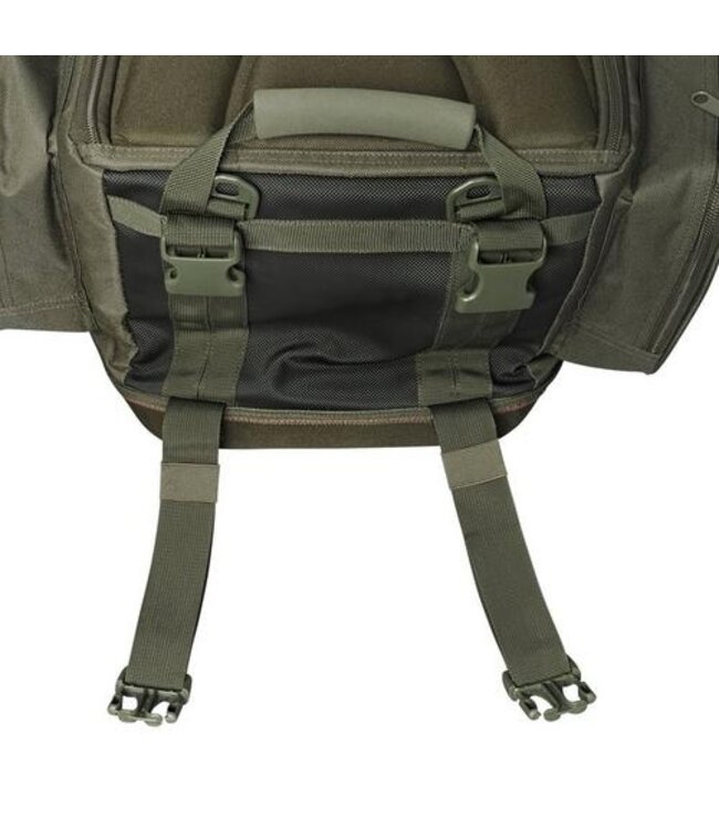 JRC JRC DEFENDER II BACKPACK LARGE