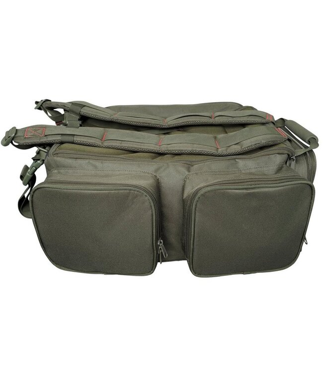 JRC JRC DEFENDER II BACKPACK LARGE