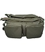 JRC JRC DEFENDER II BACKPACK LARGE